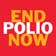 Logo End Polio Now