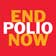 Logo End Polio Now