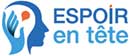 Logo Espoir en Tête