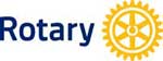 Logo Rotary