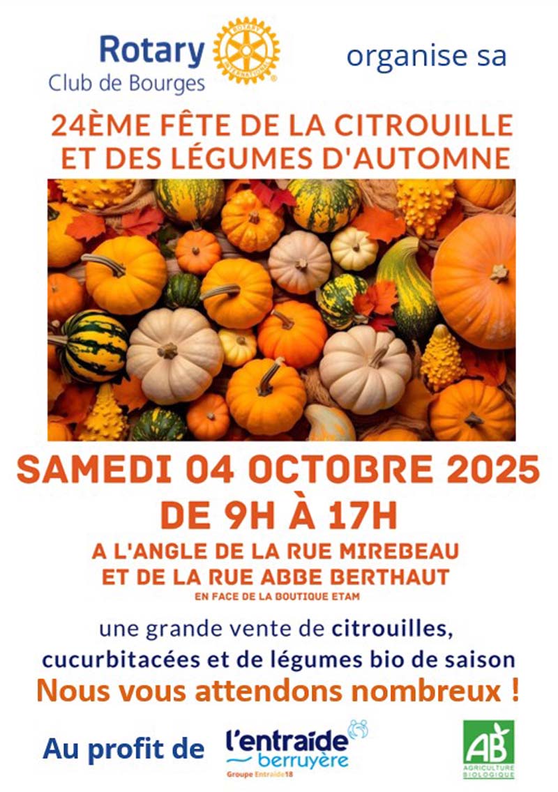 Visuel manquant