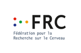 Logo FRC