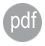 Logo PDF