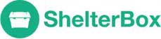 Logo Shelterbox