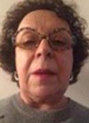 Catherine RAVELEAU