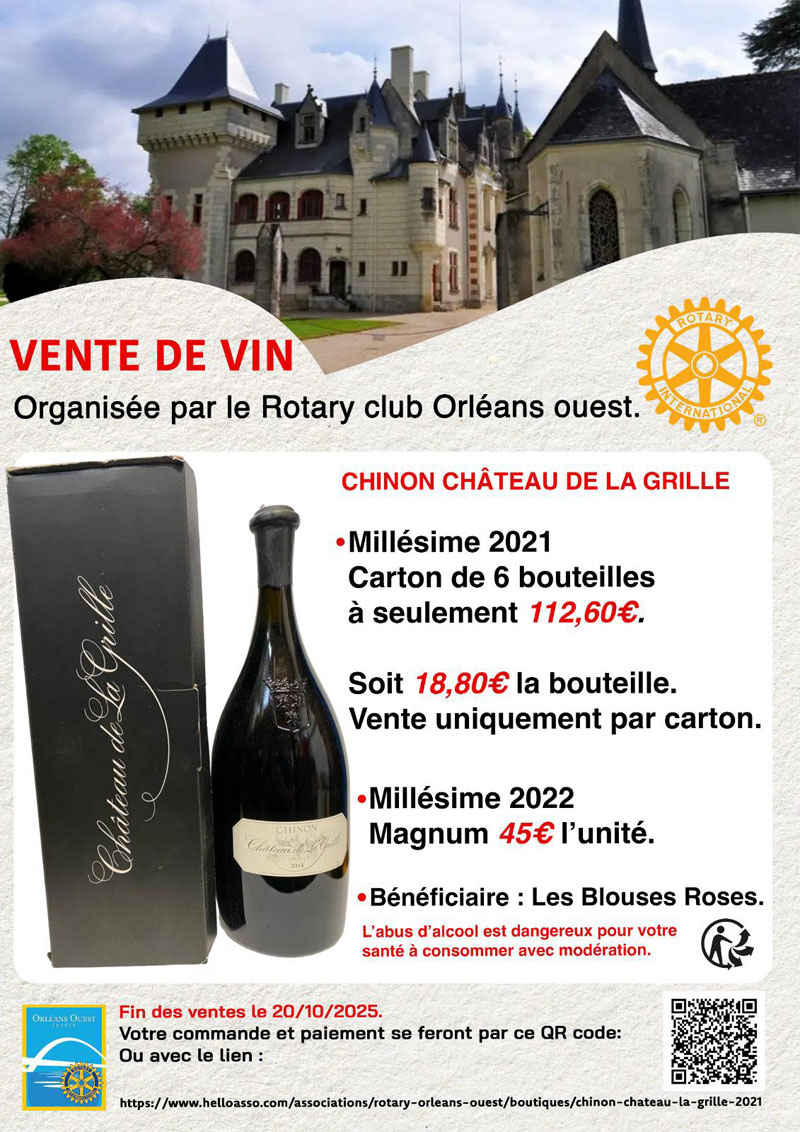 Visuel manquant