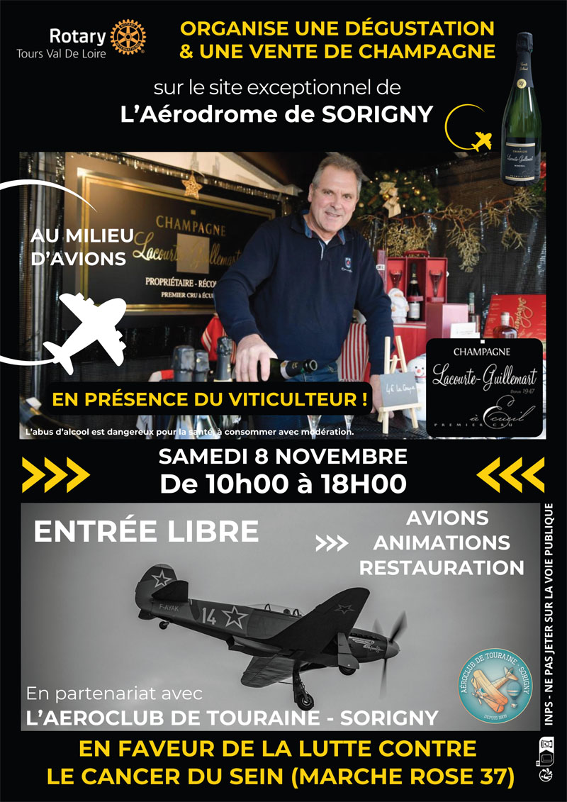 Visuel manquant