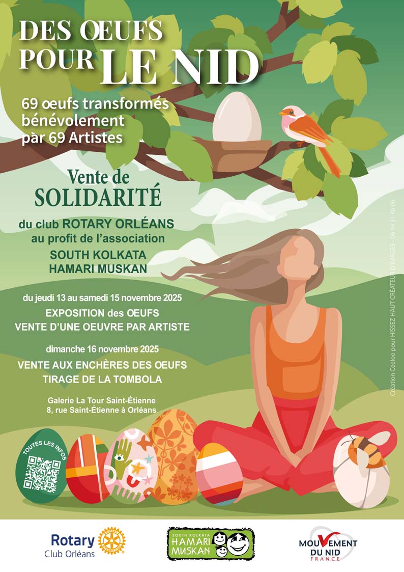 Visuel manquant
