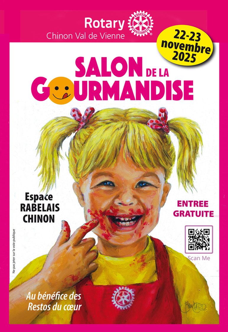 Visuel manquant