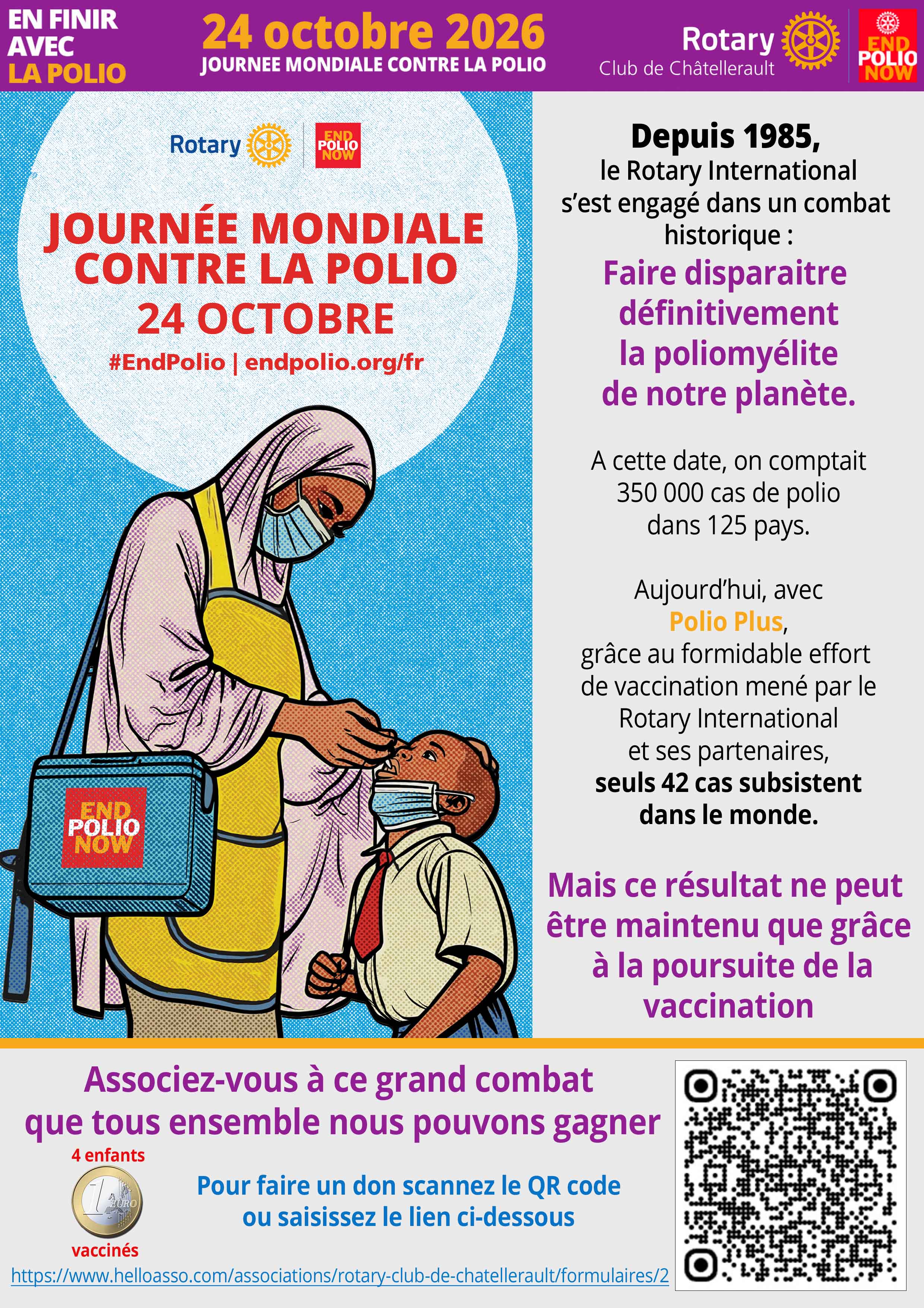 Visuel manquant