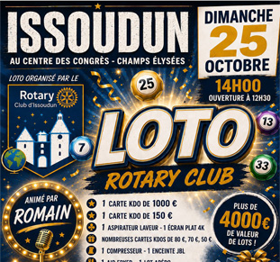Visuel manquant
