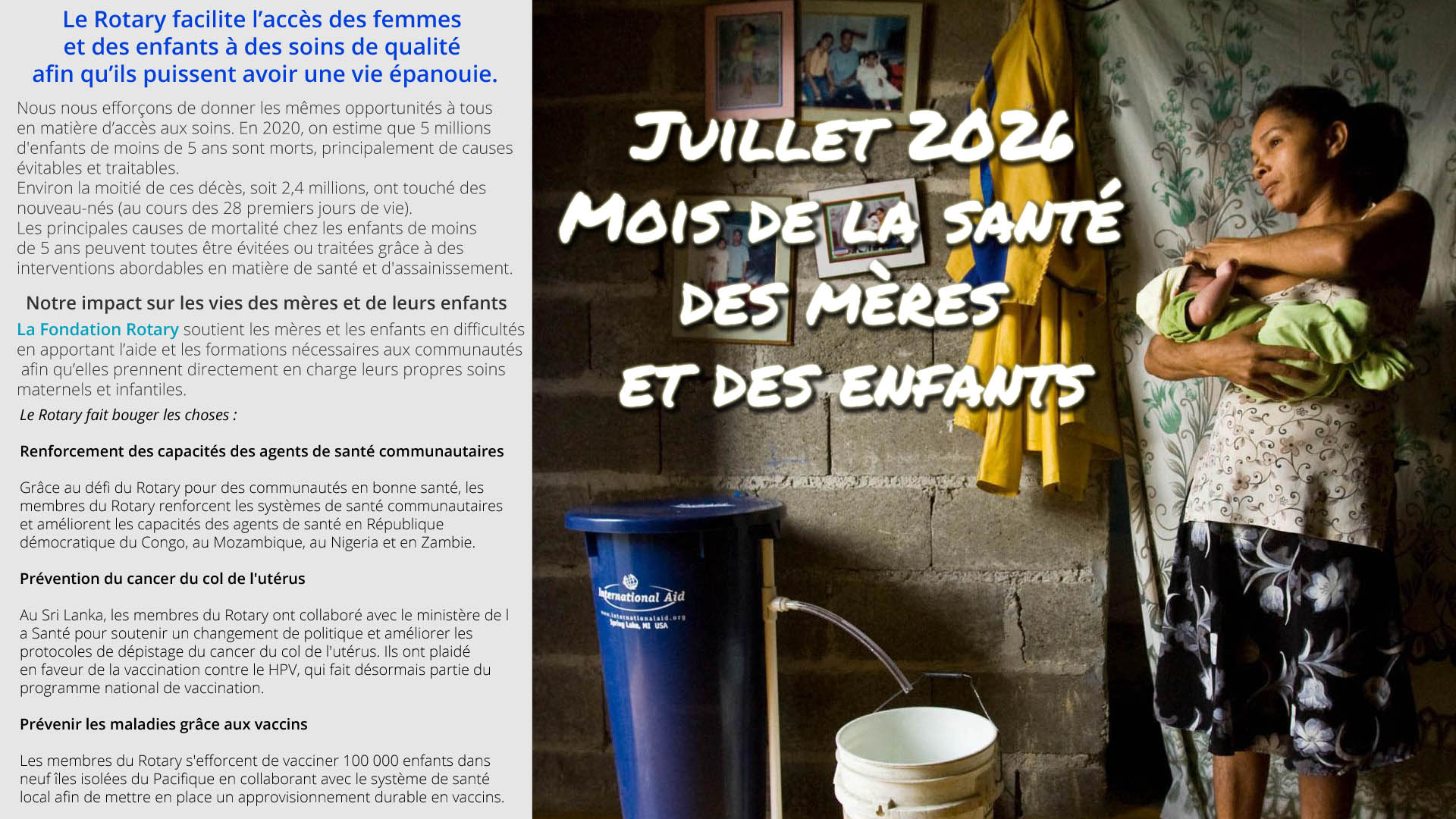 Fond Ecran Manquant